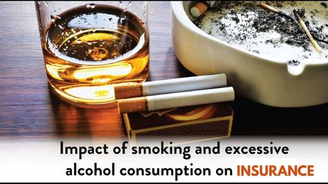 This One Lifestyle Habit Can Make Your Health Insurance Up to 50% Costlier; Here’s How