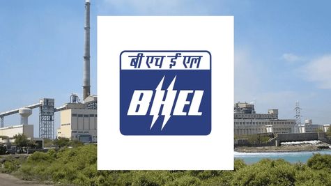 1:5 Split, 2 Bonuses, 37 Dividends: Maharatna PSU Stock BHEL Hits New 52-Week High; BUY Or Book Profits?