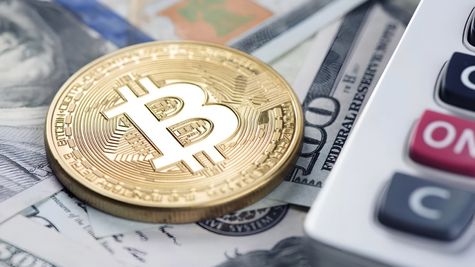 Critical Factors: How Do Macroeconomic Factors Influence Bitcoin’s Price Action? 