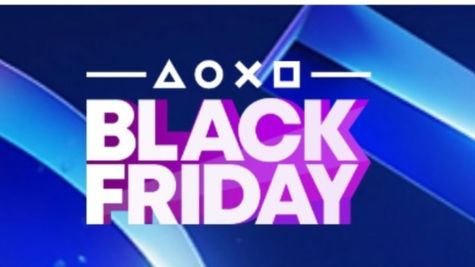 Black Friday Deal: Sony PlayStation 5 Available At Rs 10,000 Discount; Sale Starts On THIS Date