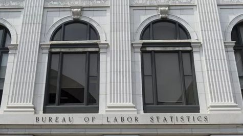 Don’t Miss Out: The Latest On AI Trade Stalls And Economic Changes