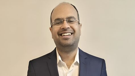 Navigating Market Corrections: When to Hold, When to Exit