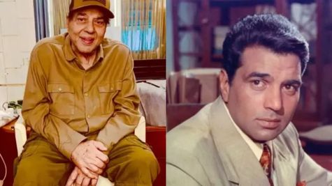 Dharmendra Net Worth: Bollywood Icon Dharmendra Owns Crores Of Property, Lives In Farmhouse | 3 Things To Know