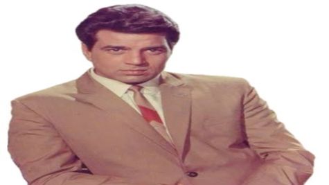 Dharmendra Death Updates: Funeral Held at Pawan Hans Crematorium in Vile Parle; Sunny Deol Performs Last Rites