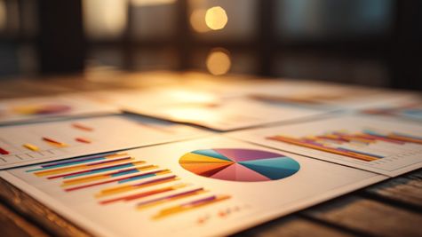 Upcoming Dividends, Stock Split, Bonus Issues This Week: Power Grid, Patanjali, Nalco, ONGC, Ajanta, More 