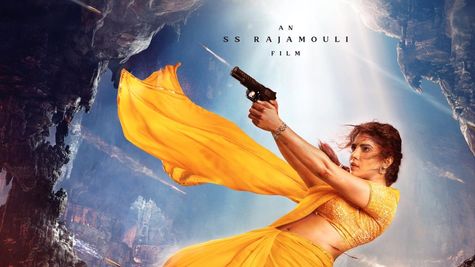 GlobeTrotter Event Is Live Now! How To Watch SS Rajamouli’s Grand Event Ft Priyanka Chopra?