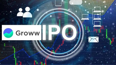 Groww IPO Allotment Status Finalised: How To Check Status Online? GMP Falls 76%; Listing Date & Prediction