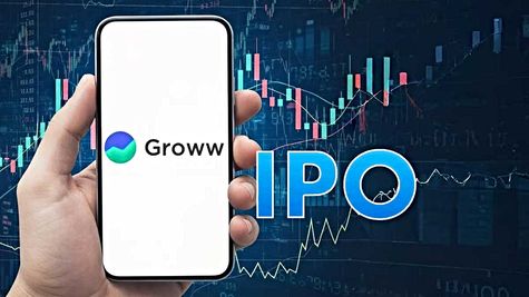 Groww IPO Day 1: Apply Or Avoid Billionbrains Garage Ventures IPO? Latest GMP, Subscription Status, Key Dates