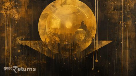 Financial Horoscope for Today November 5, 2025 - Unlock New Opportunities