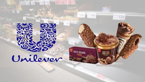 1:1 Split Of Mega FMCG Soon: HUL Sets Demerger Record Date: Entitlement Ratio, Eligibility & Recommendation