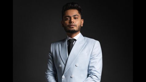 The Ultimate SEBI-Approved Trading Community You Didn’t Know About