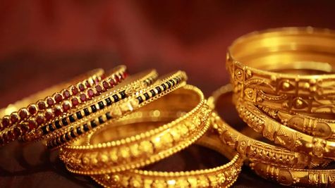 Gold Rate Jumps Wildly By Rs 45,220 YTD; Gold Prices In Kerala vs. Manappuram, Muthoot: Who Gave More Returns?