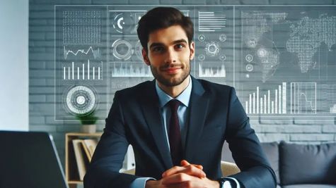 Preparing for Quant Interviews: Testing Your Algorithmic Strategy Skills as a Quantitative Analyst