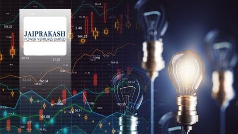 JP Power Shares Continue to Surge: Stock Jumps 23% in Two Sessions: What Is Driving the Rally?