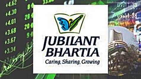 Jubilant Foodworks Shares Surge 7% on Strong Q2 Results; Should You Buy Dominos' Stock? Check Recommendations