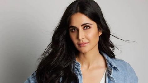 Katrina Kaif and Vicky Kaushal Welcome Baby Boy: Know Kay Beauty Cofounder’s Net Worth, Earnings, Endorsements