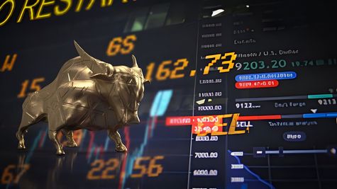 Why Do Most Investors Lose Money Even In Bull Markets?