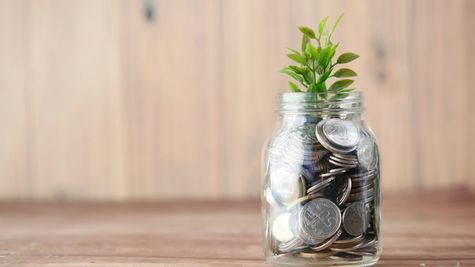 October AMFI Data: Equity Mutual Fund Inflows Drop 19% To Rs 24,690 Crore 