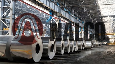 Why Are Nalco Shares Rising Today? Brokerages Drop Fresh Clues After PSU's Q2 Result. 80% Dividend | Check TP