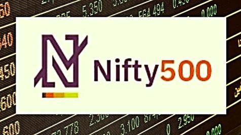 Nifty 500 Q2 Earnings Up 15%; Oil & Gas, Metals, BFSI Outperform Amid Mixed Sector Growth, Says Motilal Oswal