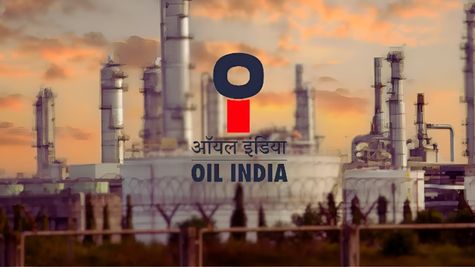 Oil India Dividend Alert! Rs. 3.50 Payout, 21st November Confirmed As Record Date; How To Set Up Trade?