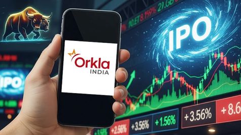 Orkla India IPO Listing: New FMCG Stock Lists At 2.95% Premium On BSE, But Erases Gains; Should You Buy?