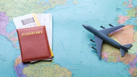 How to Apply for an E-Passport in India in 2025: Eligibility, Documents Required, Step-by-Step Guide to Apply 