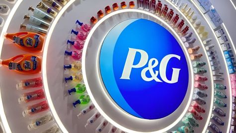 P&G Hygiene & Health Q2 FY26 Results: Profit Rises to Rs 20.98 Crore; Revenue Growth Remains Modest