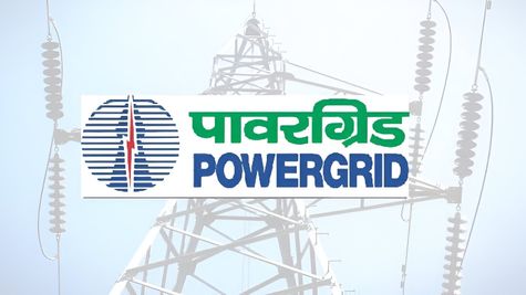Power Grid Q2 Result: Maharatna PSU Posts 6% YoY Decline In Profit To Rs 3,612.26 Cr; 45% Dividend Declared!