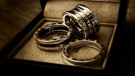 Jump in Silver Rate in India At the Beginning of November 2025; Check Latest Silver Prices Per Gm/Kg on Sunday