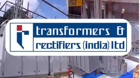 Transformers & Rectifiers Share Tanks 8% After Independent Director Resigns; Stock Down 35% In 1 Month