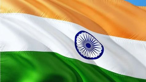Vande Mataram: Commemorating 150 Years Of India's Iconic National Song