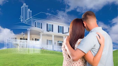 3 Financial Goals: Education, Home & Retirement? This One Tax-Saving Plan Handles All While You Sleep