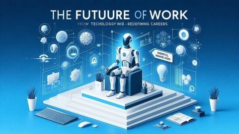 Careers In 2026: Why Indian Engineers Are Struggling Despite A $17 Billion AI Boom?