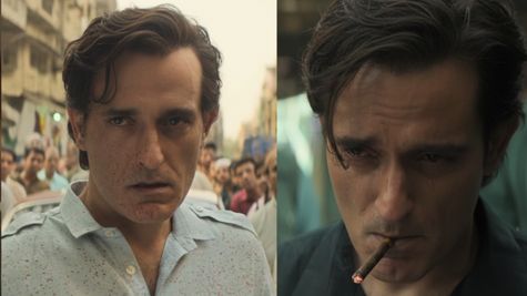 Dhurandhar Box Office Win: A Look At Rehman Dakait-Fame Akshaye Khanna's Net Worth, Wealth, Assets, etc