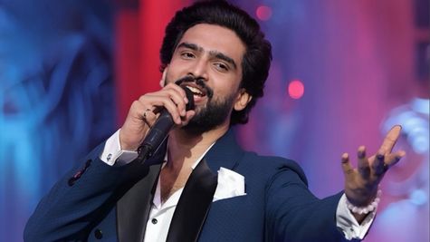 Bigg Boss 19 Finale: 4th Runner-Up Amaal Mallik's Total Fees This Season Is Higher By 163% From Prize Money