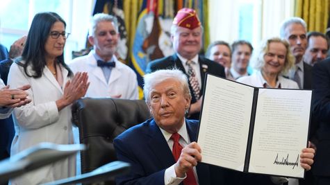 Big Change for H-1B Applicants: US Ends Lottery, Focuses on Higher Wages and Skills