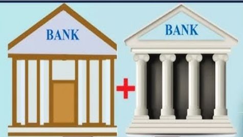 Banks Merger Update: RBI Approves Merger of Four Co-operative Banks Into Two; What It Means for Customers?