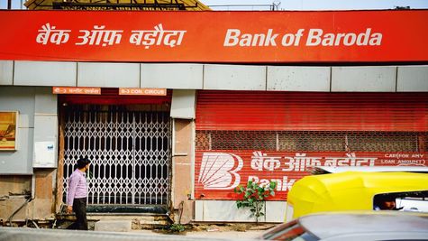Bumper Cut In Home Loan Rates Ahead? Bank of Baroda Cuts Repo Rate-Linked Interest Rates By 25 Bps