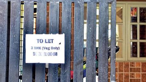 Bengaluru Rent Rules 2025: New Rental Deposit Cap, Tenant Rights, Digital Agreements & How Renting Will Change