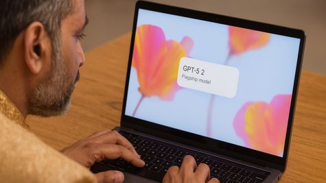 What is OpenAI ChatGPT 5.2? Instant Thinking, Upgraded Image, To Automated Workflows | Key Features Explained