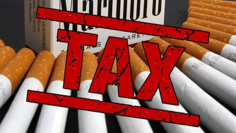 ITC, Godfrey, VST: Cigarettes Cost Alert: This New Bill To Bring New Excise Duty, Cess On Tobacco, Pan Masala?