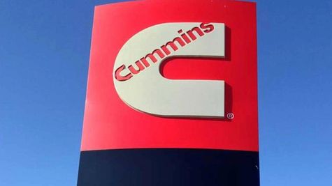 Income Tax Alert: Cummins India Gets Rs 210.29 Crore Tax Relief: Buy The Diesel Engines Maker Stock?