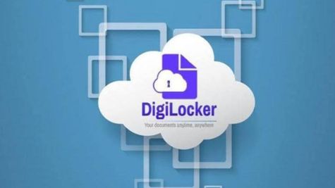 Passport Verification Goes Digital! Job Applicants, Flyers Can Access It On DigiLocker; Here's How