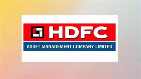 HDFC AMC Shares Fall After SEBI Revises Mutual Fund Fee Structure; Aditya Birla, ICICI AMC & Other Stocks Dip