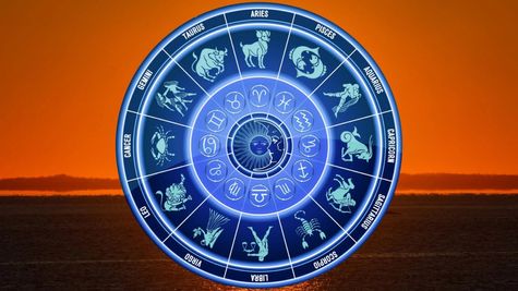 Aries To Pisces Horoscope 2026: Wealth, Property And Prosperity, What To Expect?