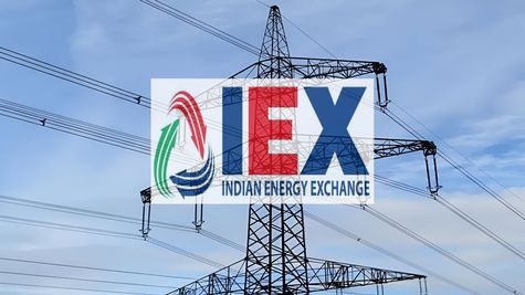 IEX Share Price Rises on IGX IPO Buzz and Volume Jump: Can Shareholders Gain While Applying for Associate IPO?
