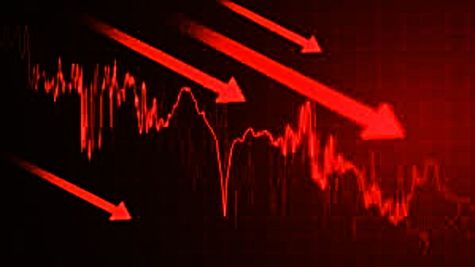 Dixon Technologies Share Price Crashes 7%, Nears 52-Week Low; Company Allots ESOP Shares Amid Market Sell-Off