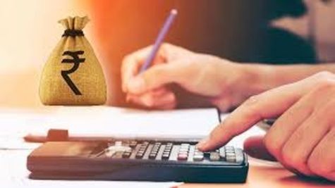 Year Ender 2025: Top Loan & EMI Checks That Can Reduce Your Interest Burden