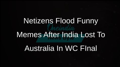 India Successfully Lowers Logistics Cost to 9% of GDP, Confirms Nitin Gadkari